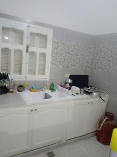 Dar MORTADA TATAOUINE - 2