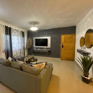 residencial romana - La Romana - 8