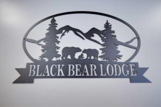 Rustic Retreat with Game Haven - 4