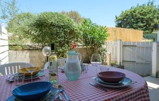 2 Bedroom Awesome Home In Viddalba - Viddalba - 5