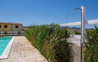 2 Bedroom Awesome Home In Viddalba - Viddalba - 2