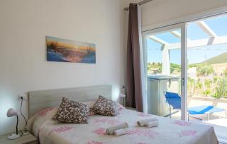 2 Bedroom Awesome Home In Viddalba - Viddalba - 6