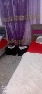 Dar MORTADA TATAOUINE - 4