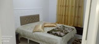 Dar MORTADA TATAOUINE - 6