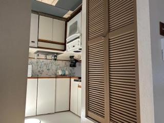 Ocean Views & 2 balconies! ks c4 - Sullivan - 5