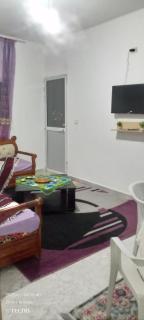 Dar MORTADA TATAOUINE - 7