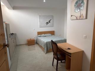 Ap Emanuel - Praia - 3