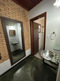 Old West Parada 19 - 5