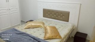 Dar MORTADA TATAOUINE - 8