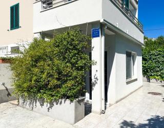 Apartments and Rooms Tudor - Split - 7