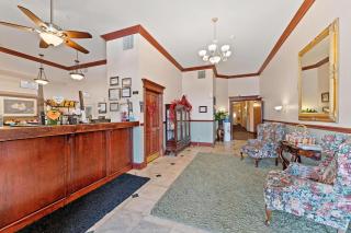 The Anniversary Inn - Boise - Boise - 5