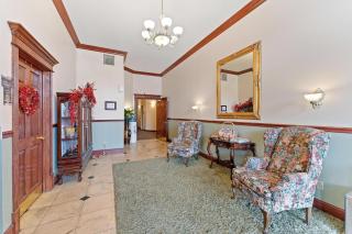 The Anniversary Inn - Boise - Boise - 6
