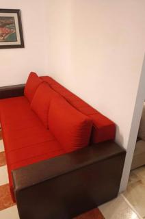Mia apartments in Petrovac near the sea - Petrovac na Moru - 4
