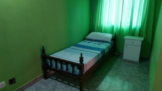Casa Painanbi - Puerto San Antonio Este - 4