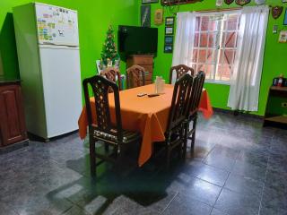 Casa Painanbi - 1