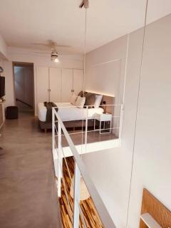 Soho residences - Buenos Aires - 9