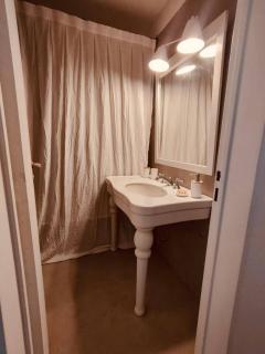 Soho residences - Buenos Aires - 6