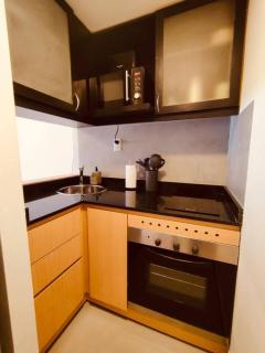 Soho residences - Buenos Aires - 4