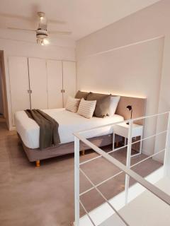 Soho residences - Buenos Aires - 3