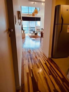 Soho residences - Buenos Aires - 2