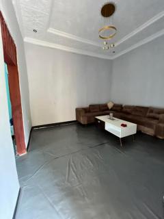 Degu Homestay and tours - 0