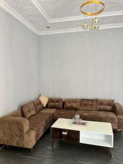 Degu Homestay and tours - Jinka - 6