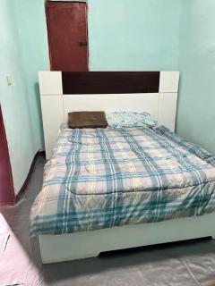 Degu Homestay and tours - Jinka - 2