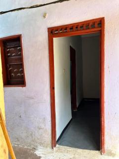 Degu Homestay and tours - Jinka - 1