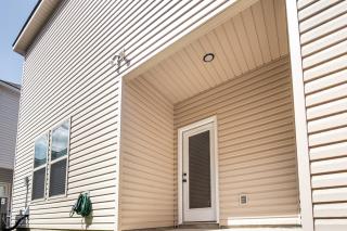 La Vida Loca Stay in Baton Rouge near LSU - BC1011 - 5