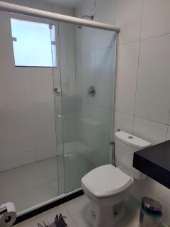 Aruna Eco Pousada - 9