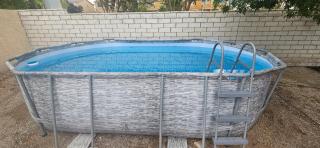 Grand Home sleeps 16ppl - Las Vegas - 7