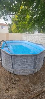 Grand Home sleeps 16ppl - Las Vegas - 9