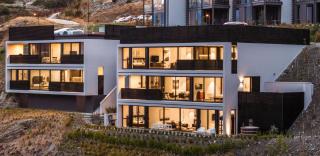 The Bunker Charlie C - 6