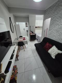 Ap914 Temporada Santos - Santos - 9