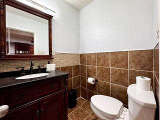 3 Bedroom Home In Ideal Location Near Yonge St - Markham - 5