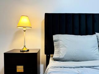 3 Bedroom Home In Ideal Location Near Yonge St - Markham - 4