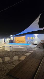 Ido Stay - Samcheok - 2