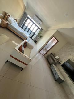 鹿港春天Spring B&B - Lukang - 5