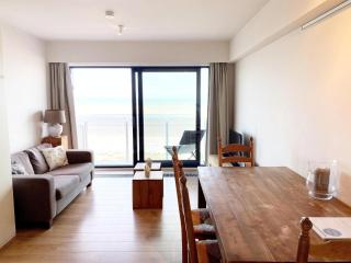 Studio in Nieuwpoort near the Beach - Nieuwpoort - 0