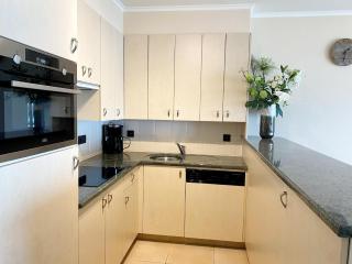 Apartment in Nieuwpoort by Sandy Beaches - 9