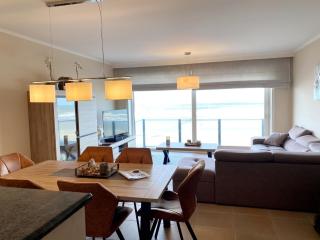 Apartment in Nieuwpoort by the Beach - Nieuwpoort - 4