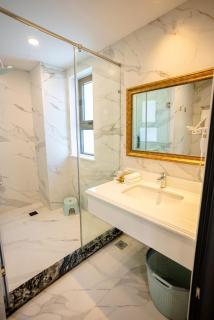 TSUBAKI VILLA nha trang - 8