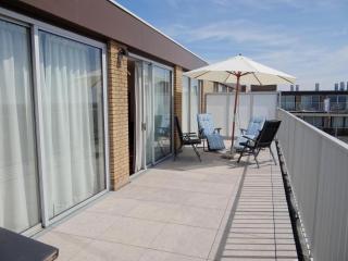 Apartment in Nieuwpoort with Beach Access - 2