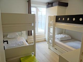Apartment in Nieuwpoort near the Beach - Nieuwpoort - 2