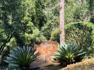Luxury Retreat, Vale do Cafe, RJ - Paty do Alferes - 8