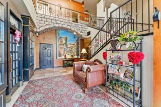 The Anniversary Inn - Fifth South - Salt Lake City - 6