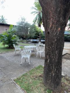 Hostel Phoenicia - El Venado - 4