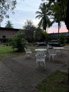 Hostel Phoenicia - El Venado - 3