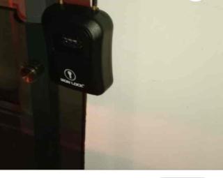 Residencial Santa Rosa Apto 8 Section C - 8