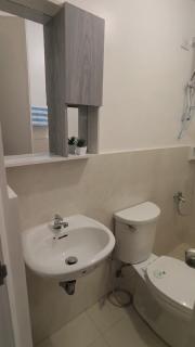 Almond Drive Talisay - 9